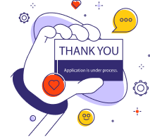 thankyou
