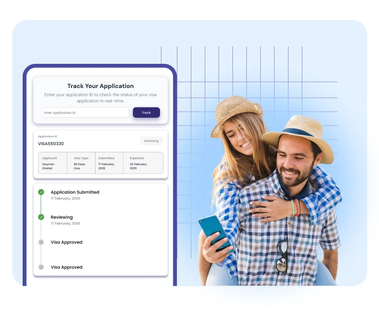 apply-evisa-track-application-banner