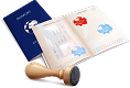 application-info-img