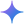gemini-ai
